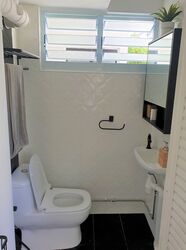 Blk 549 Bedok North Avenue 1 (Bedok), HDB 3 Rooms #538451921